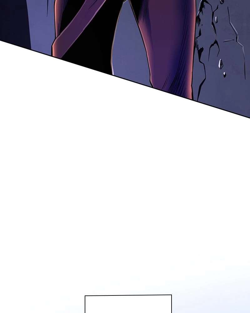 P122