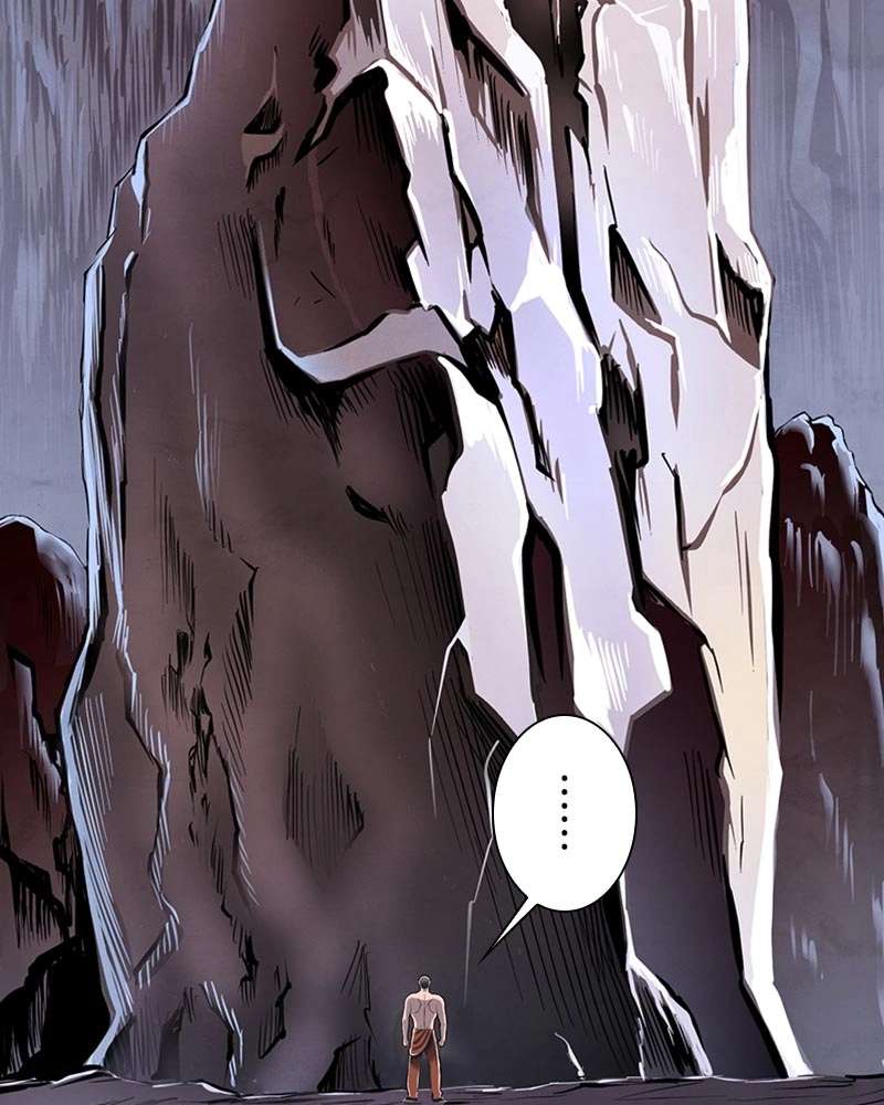 P125