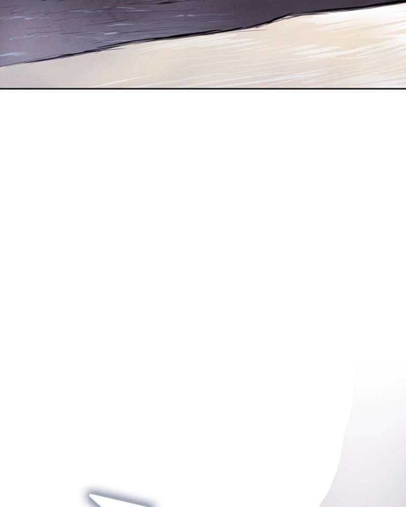 P126