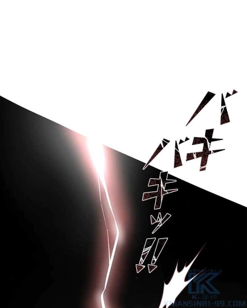 P133