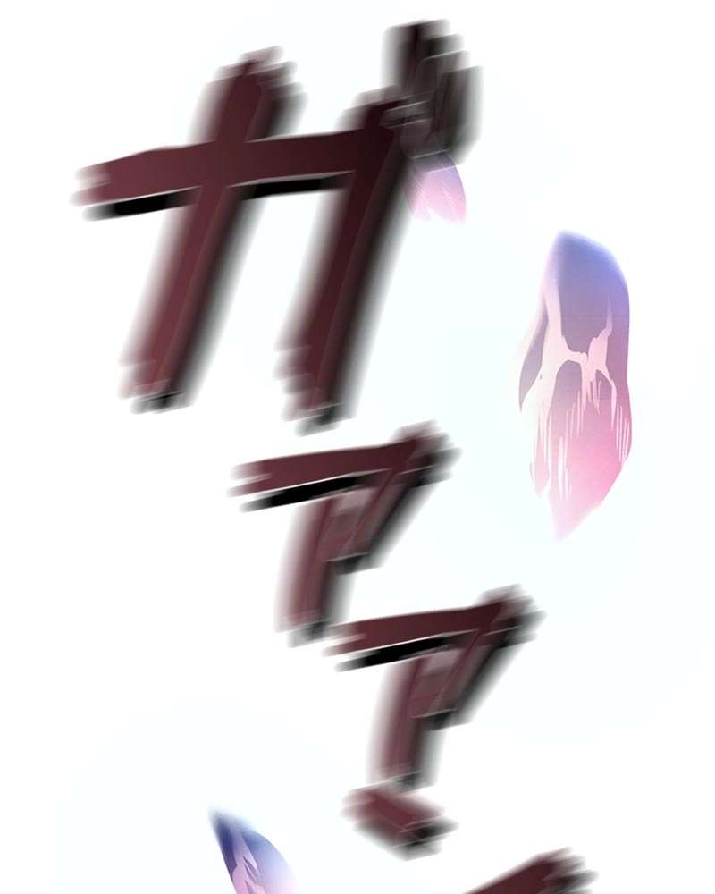 P135