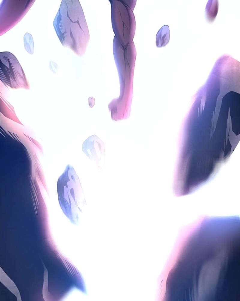 P137
