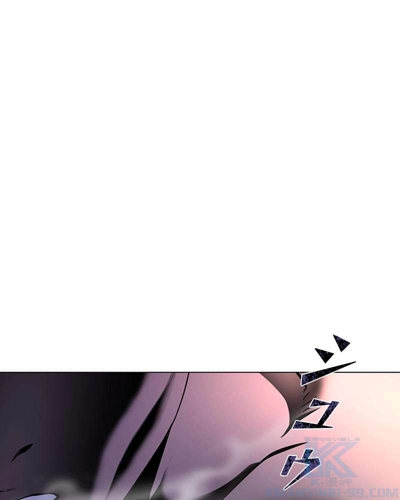 P142