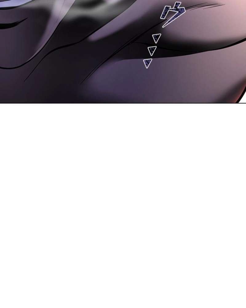 P143