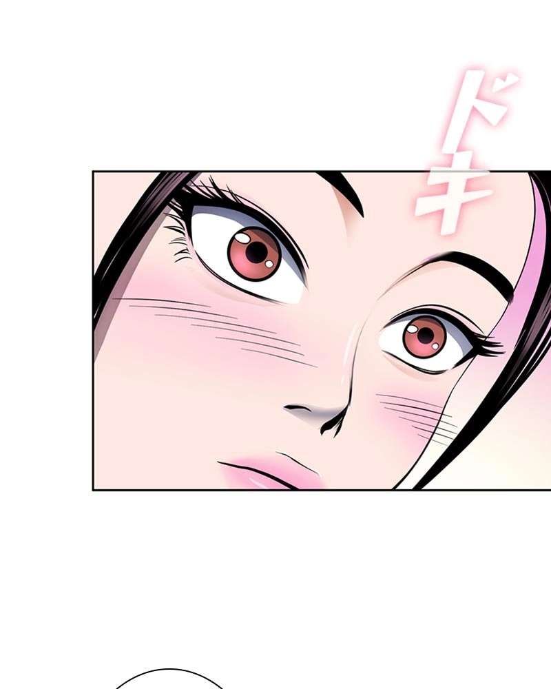 P39