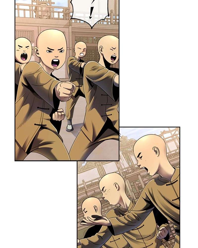 P50