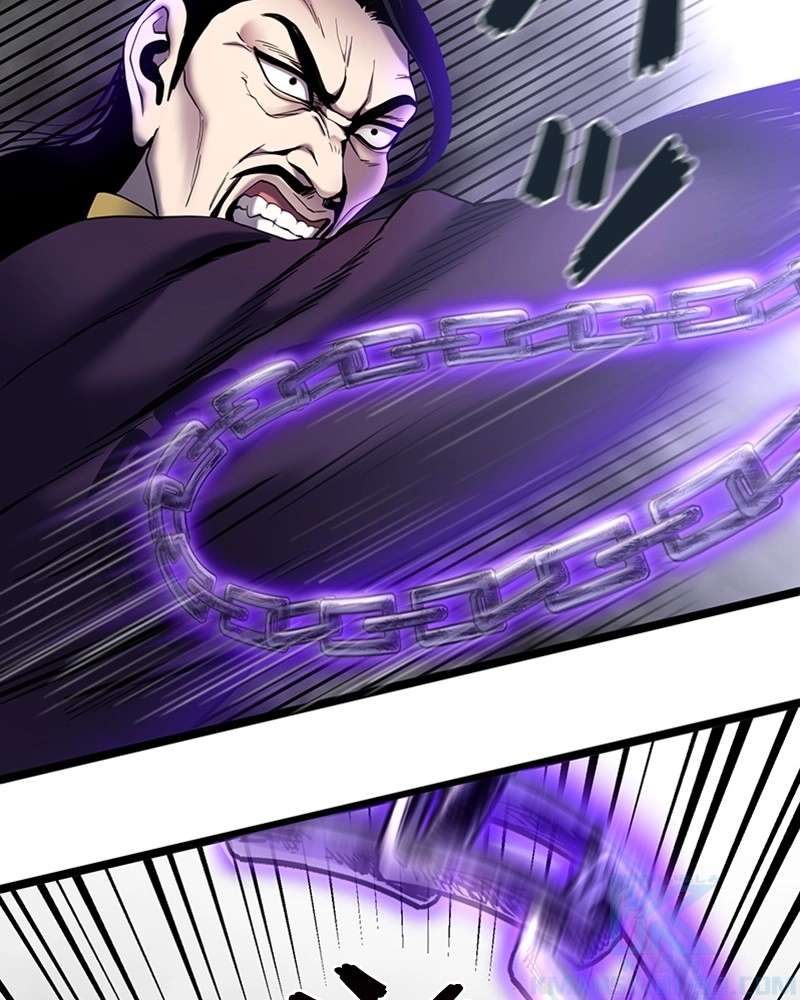 P106