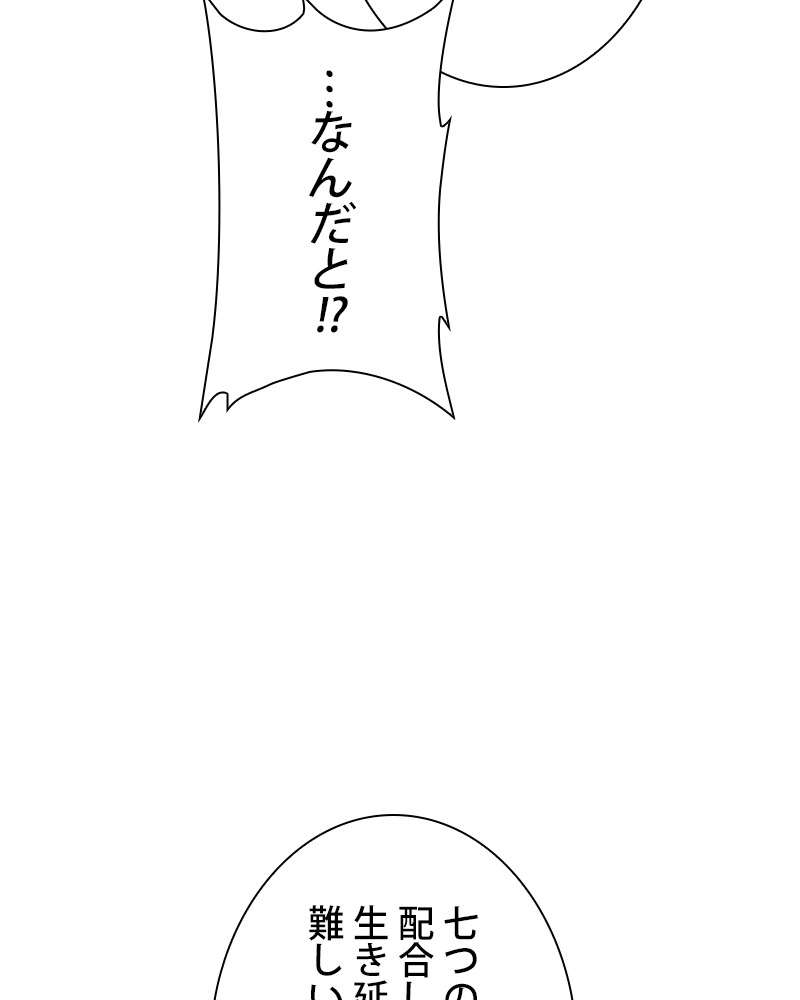 P132