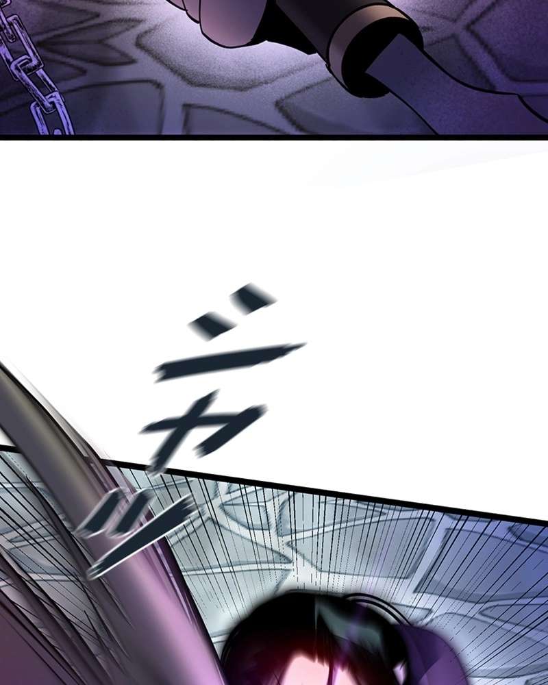 P138