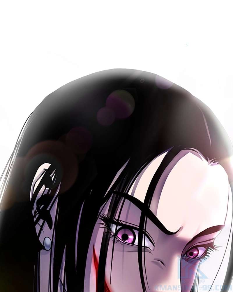 P154