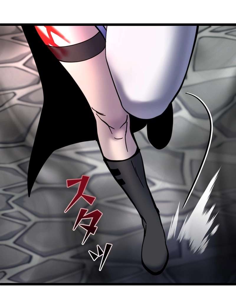 P74