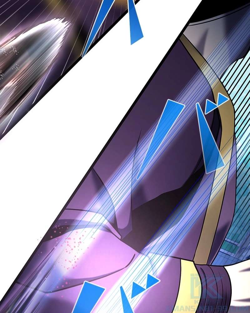 P97