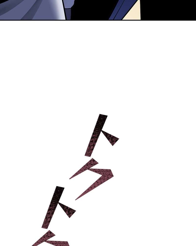 P101