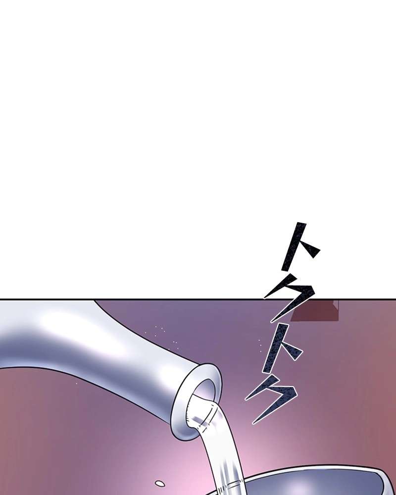 P134