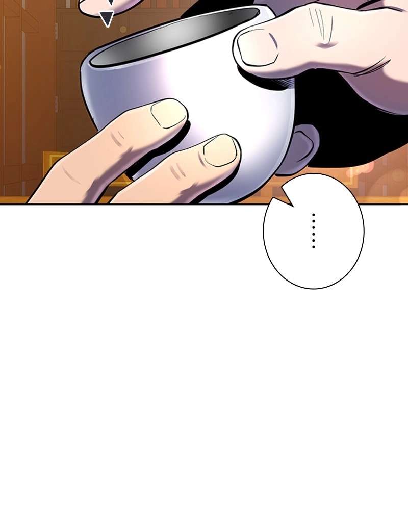 P144