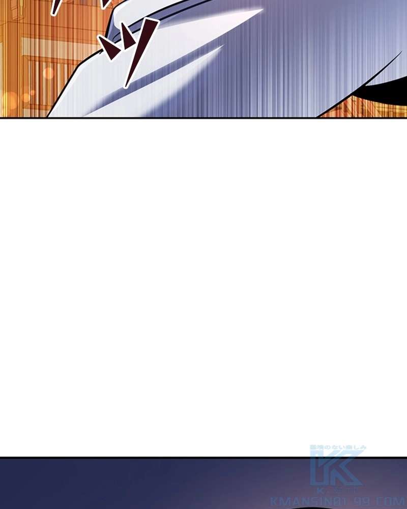 P151