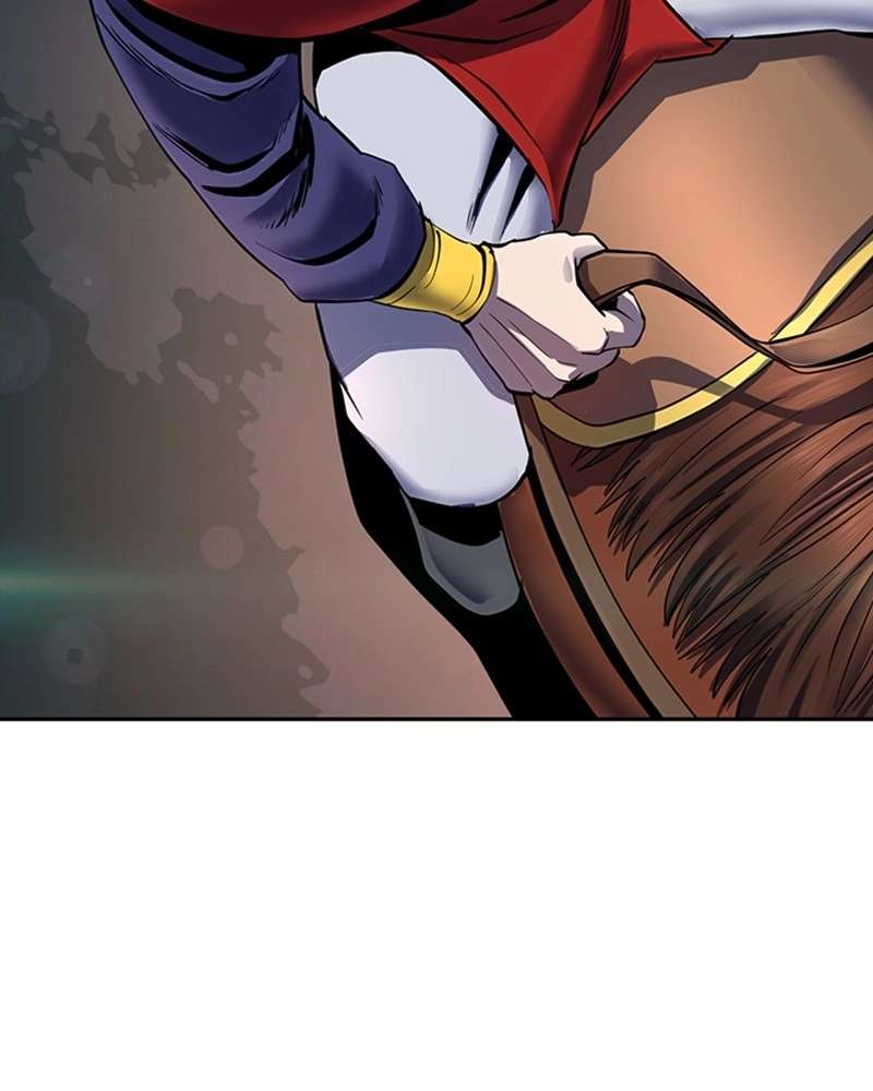 P186