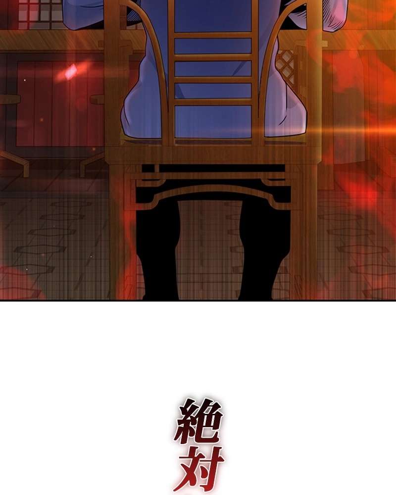 P57