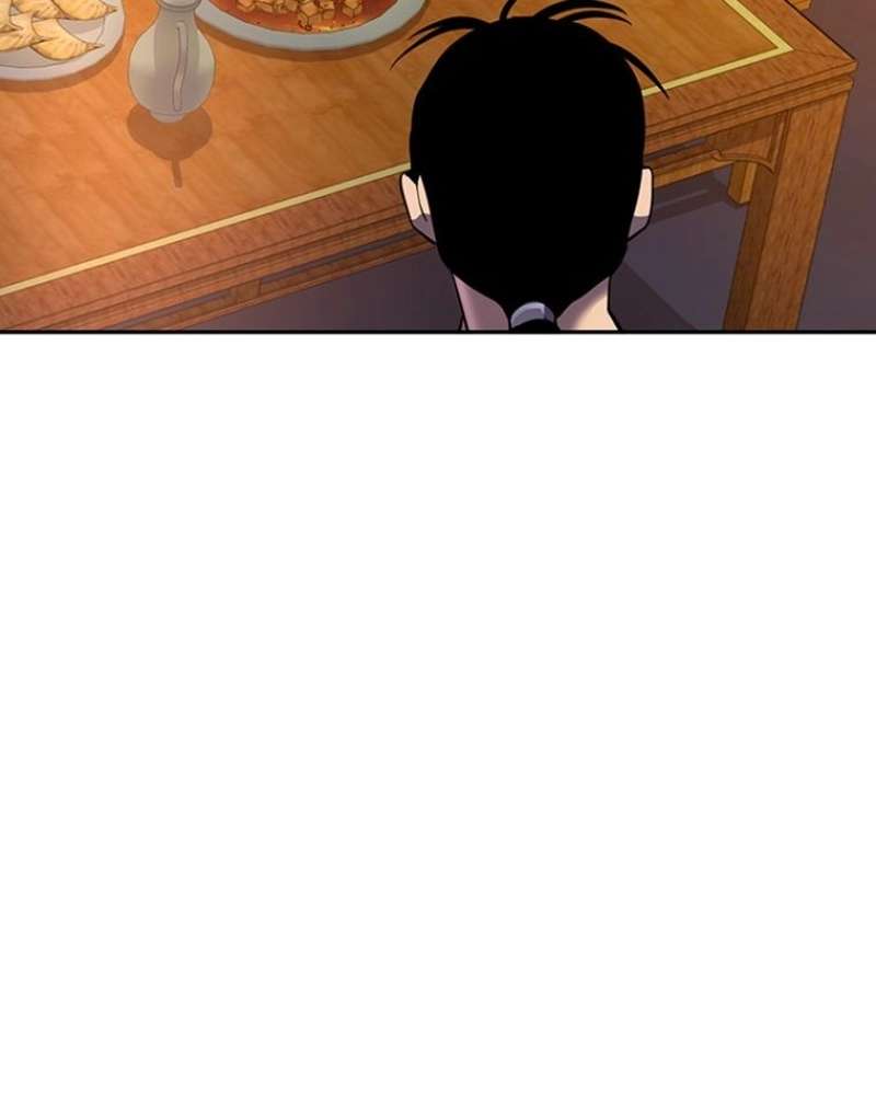 P86