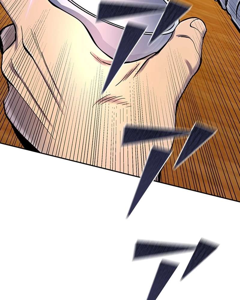 P93