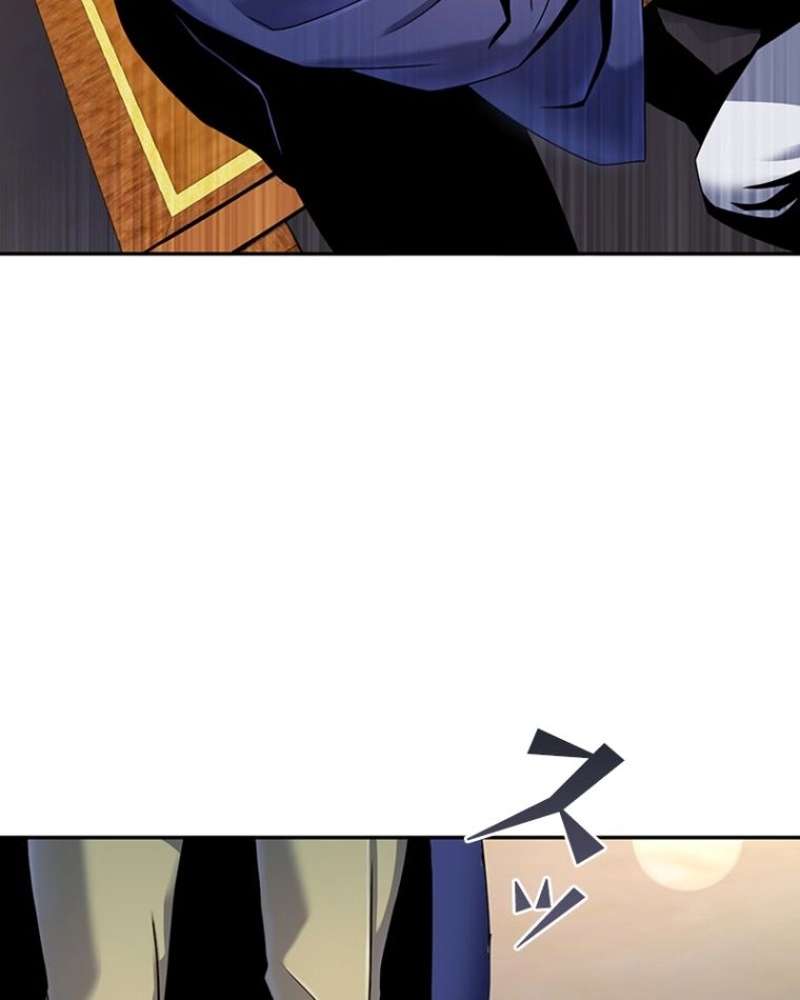 P96
