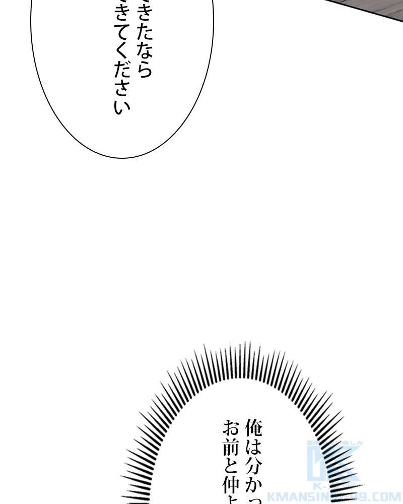 P124