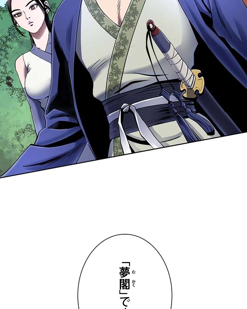 P53