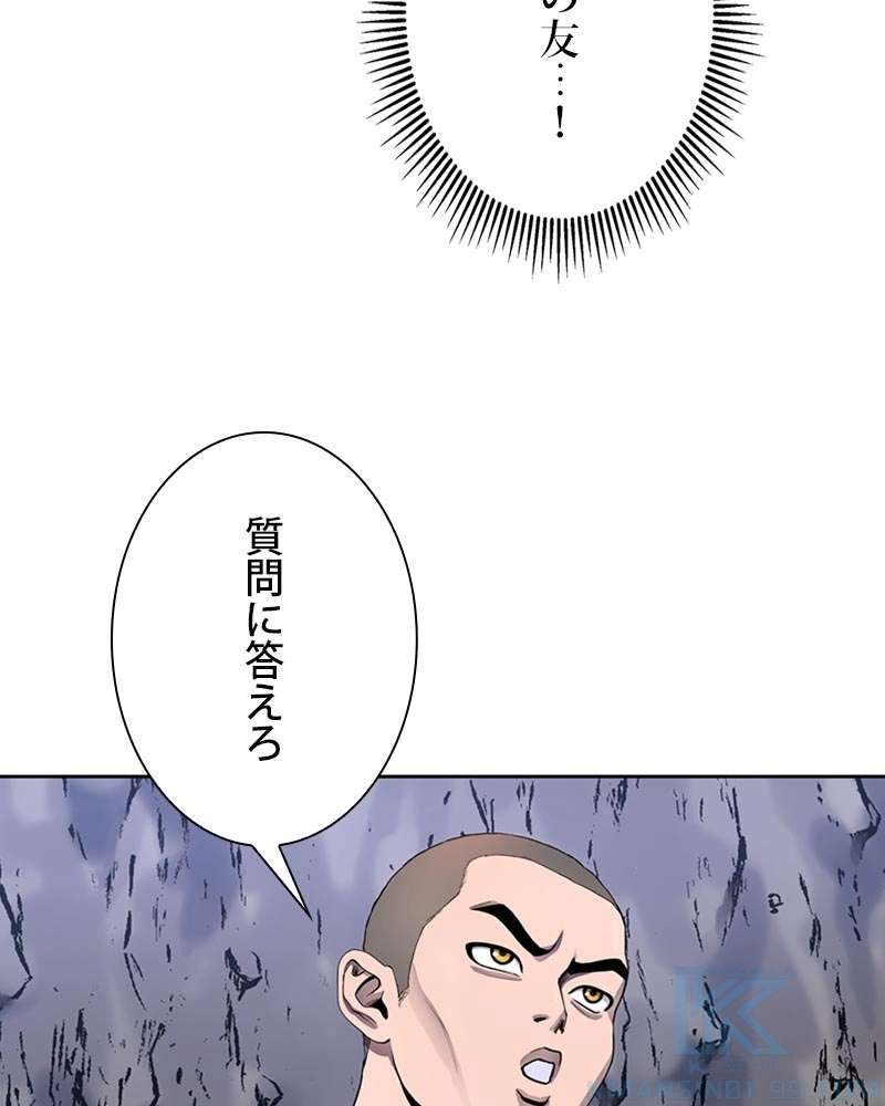 P58
