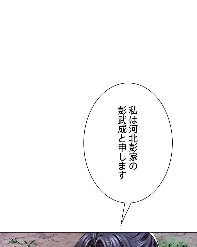 P62