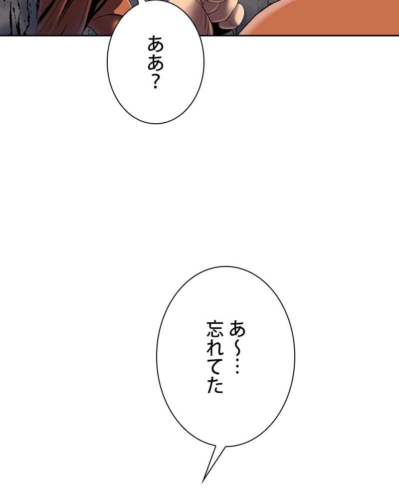P68