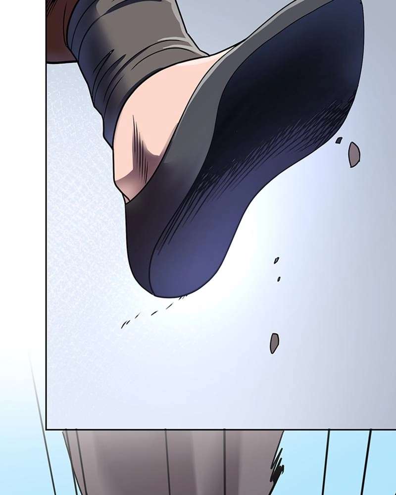 P71