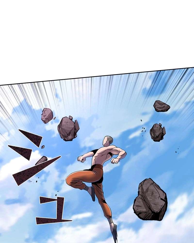 P78