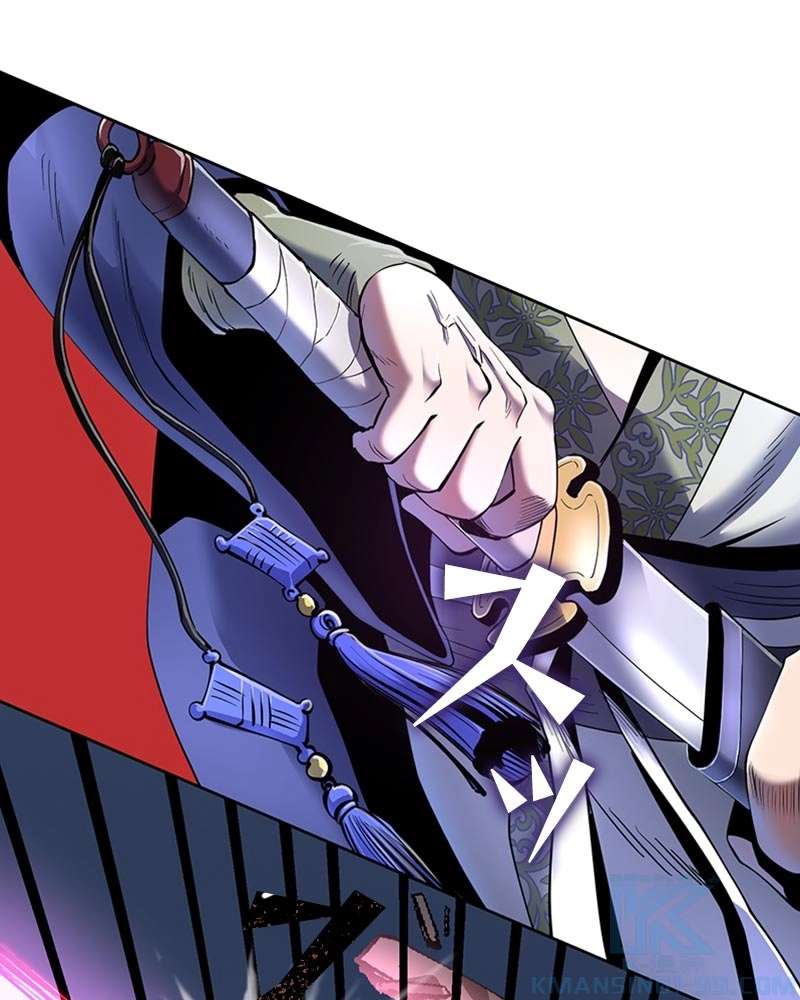 P94