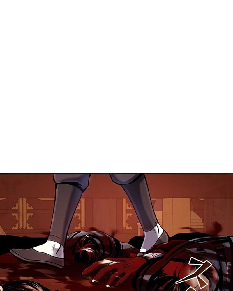 P113