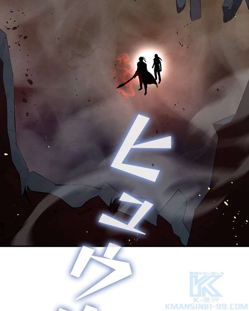 P139