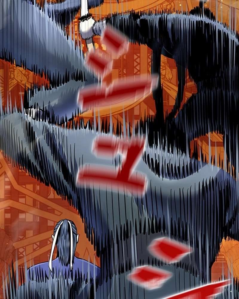 P87