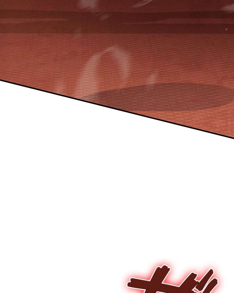 P89