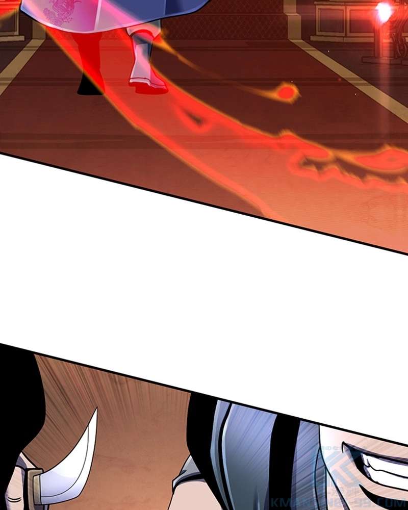 P94