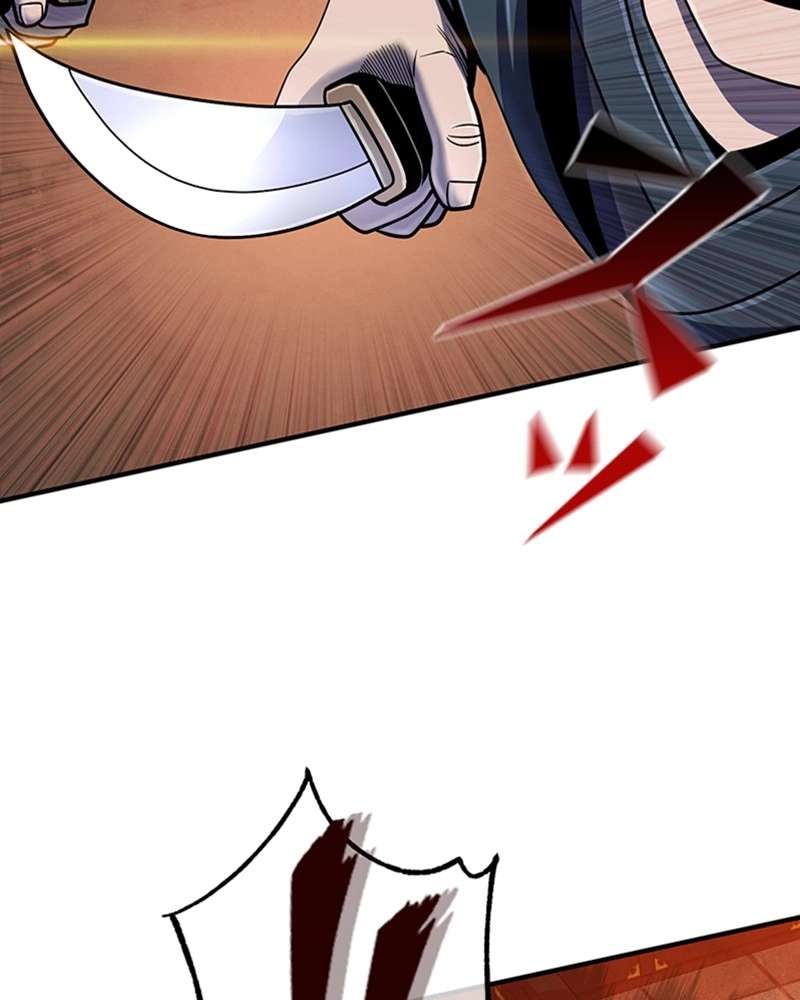 P95