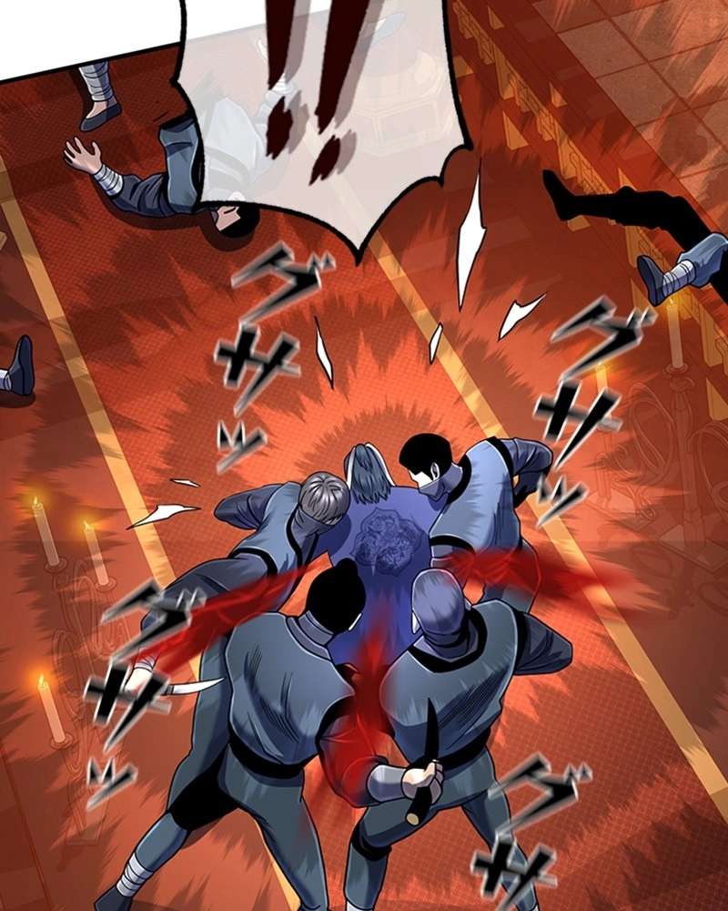 P96
