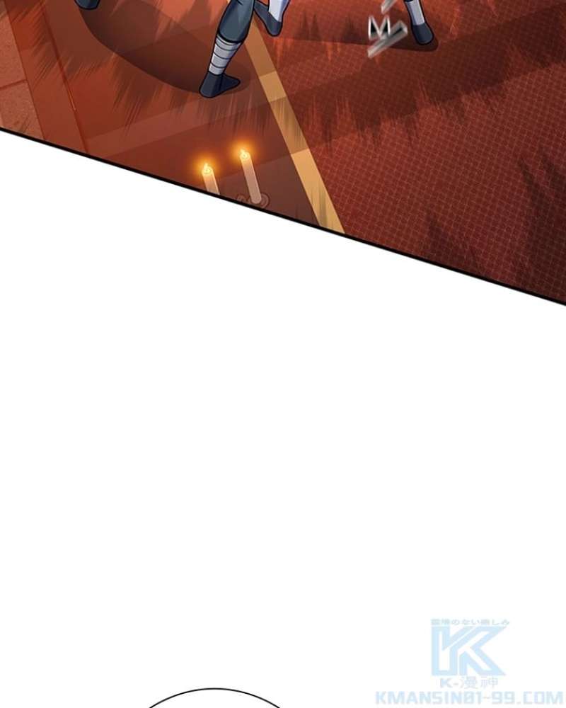 P97