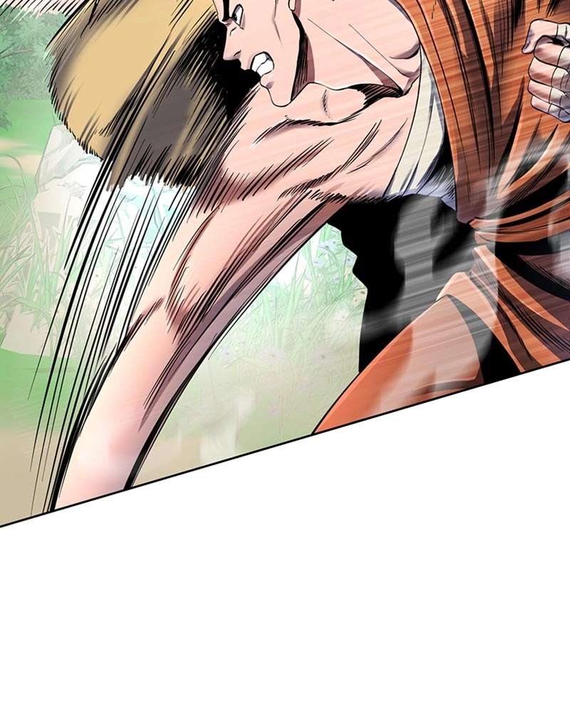 P48