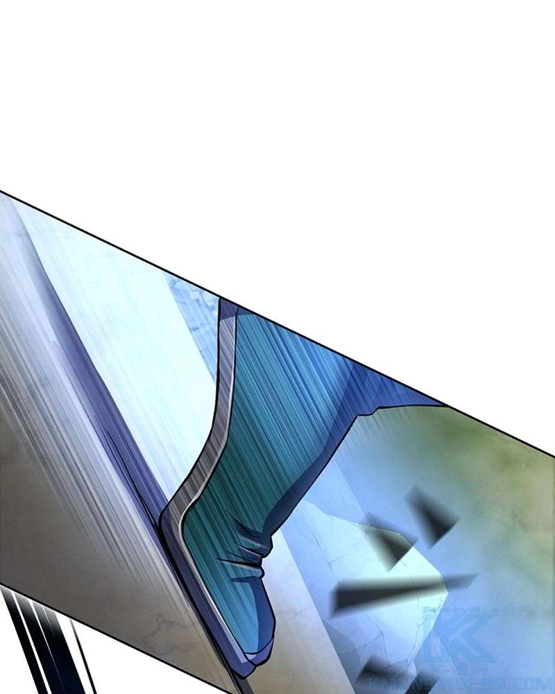 P103