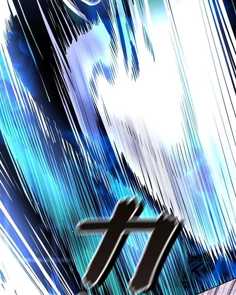 P106