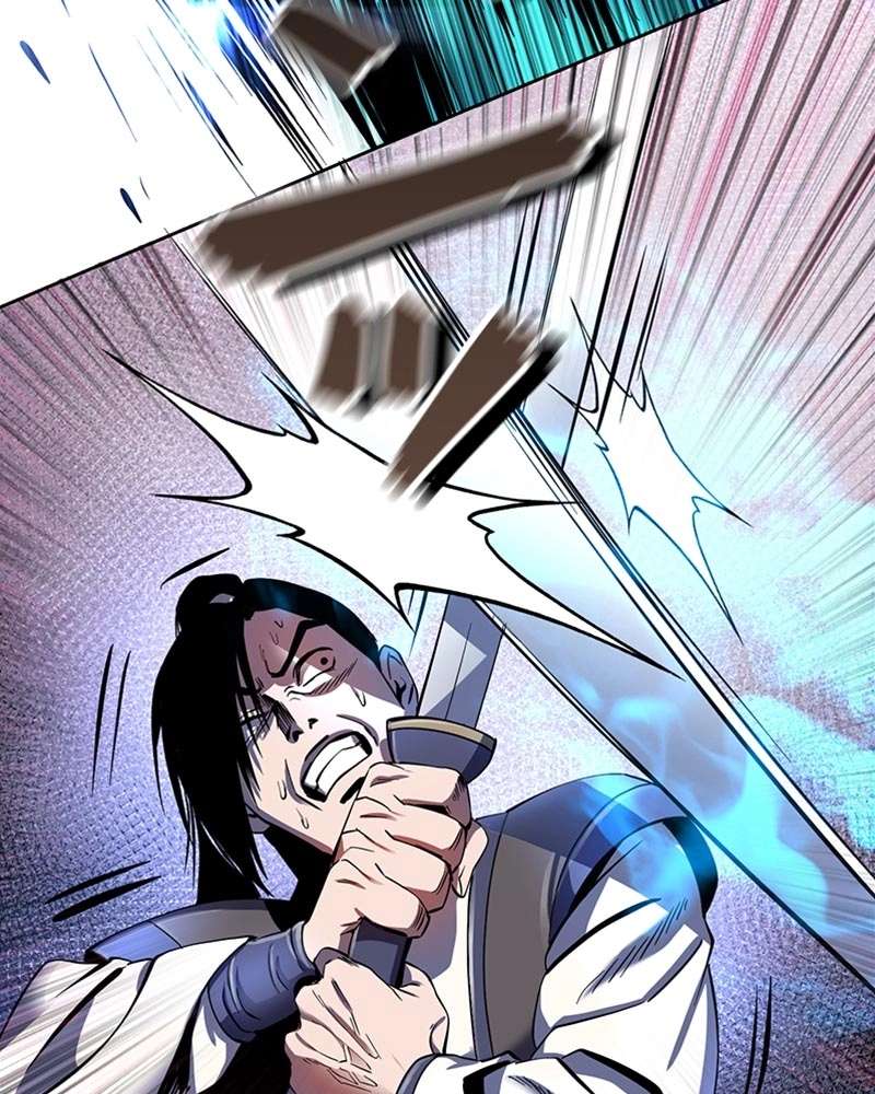 P107
