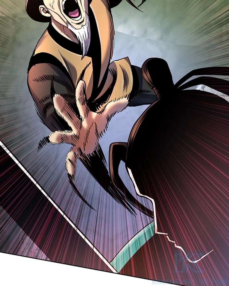 P118