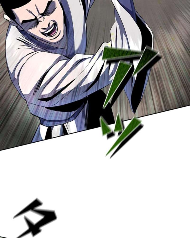 P44