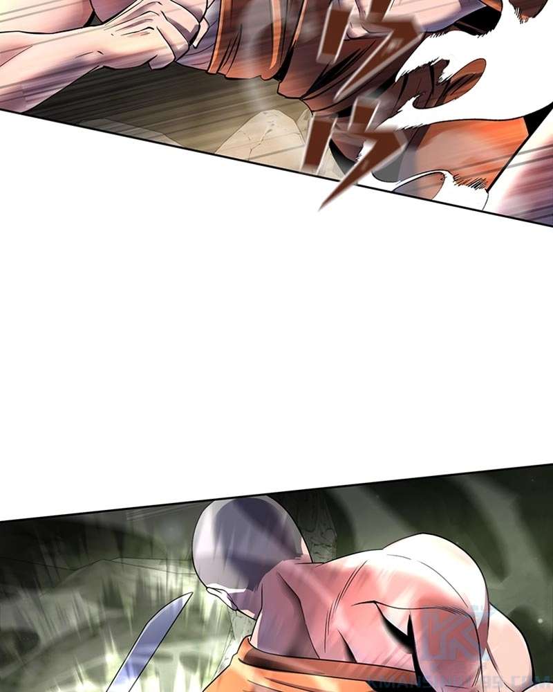 P46