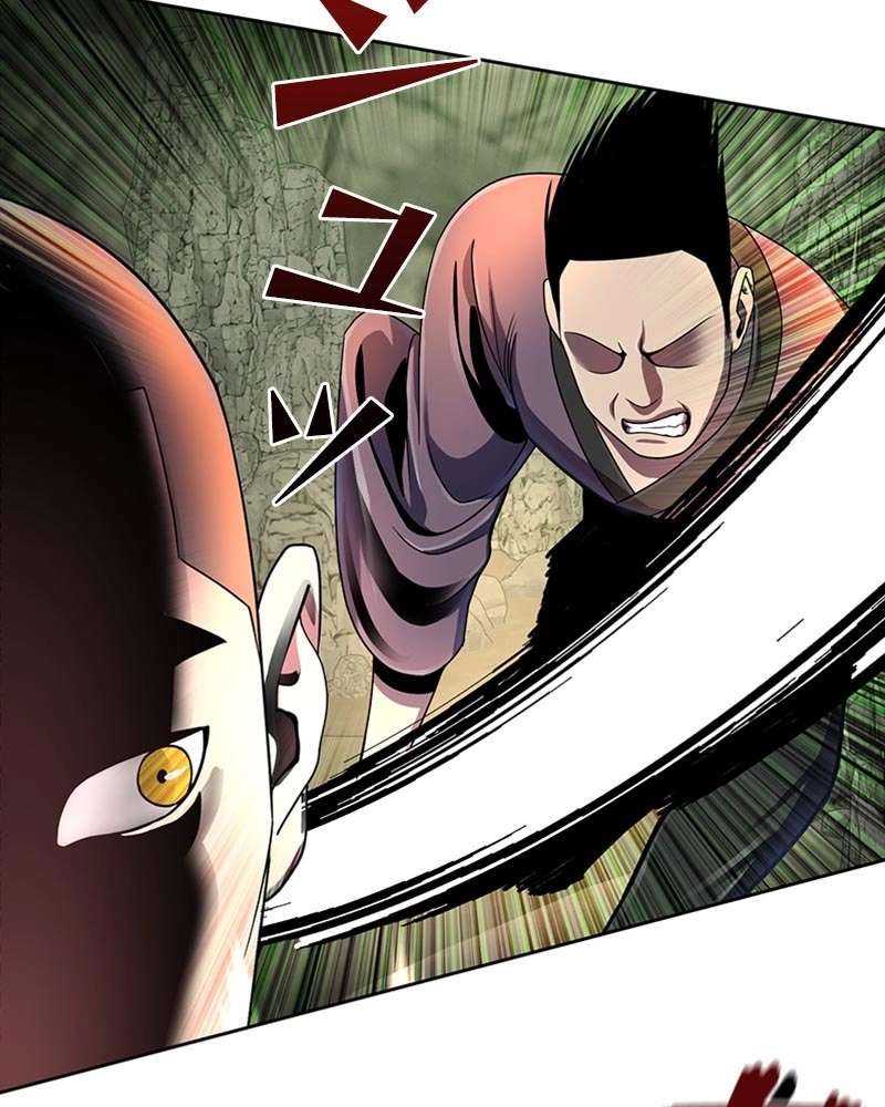 P48