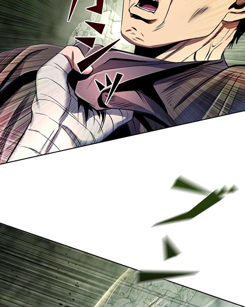 P51